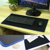 Pro Large Gaming Mouse Pad