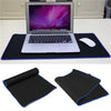 Pro Large Gaming Mouse Pad