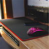 Pro Large Gaming Mouse Pad