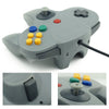 Wired USB Game Controller Gaming Joypad