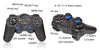 2.4GHz Wireless Gamepad