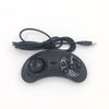 SEGA USB Gaming Joystick