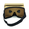 3D Virtual Reality Glasses