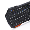 3 in 1 Mini Wireless Bluetooth Keyboards