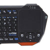 3 in 1 Mini Wireless Bluetooth Keyboards