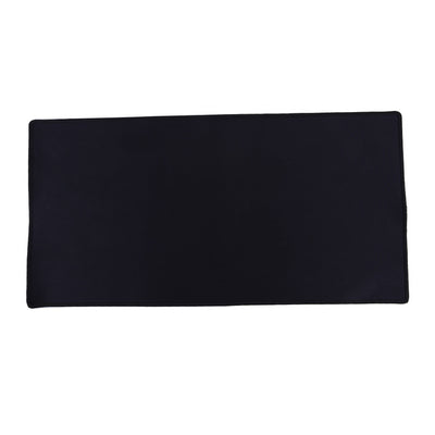 Pro Large Gaming Mouse Pad