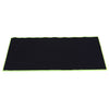 Pro Large Gaming Mouse Pad