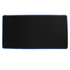 Pro Large Gaming Mouse Pad