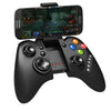 Wireless Bluetooth Gaming Controller