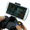 Wireless Bluetooth Gaming Controller