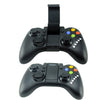 Wireless Bluetooth Gaming Controller