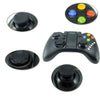 Wireless Bluetooth Gaming Controller