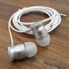 Stereo Earphone Super Bass Headphones