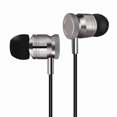 Stereo Earphone Super Bass Headphones