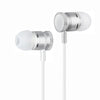 Stereo Earphone Super Bass Headphones