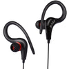 Sport Earbuds Stereo Headsets