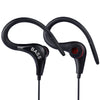 Sport Earbuds Stereo Headsets