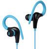 Sport Earbuds Stereo Headsets