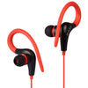 Sport Earbuds Stereo Headsets