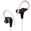 Sport Earbuds Stereo Headsets