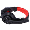 Pro Gaming Headset With Mic