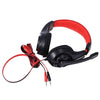 Pro Gaming Headset With Mic