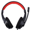 Pro Gaming Headset With Mic