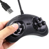 SEGA USB Gaming Joystick