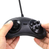 SEGA USB Gaming Joystick