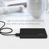 External HDD Enclosure Black Case