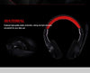 Pro Gaming Headset With Mic