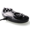 SEGA USB Gaming Joystick