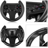 PS4 Car Steering Wheel Controller