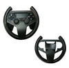 PS4 Car Steering Wheel Controller