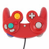 Nintendo/Wii Plastic Sensitive Wired Joystick