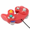 Nintendo/Wii Plastic Sensitive Wired Joystick