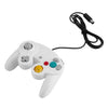 Nintendo/Wii Plastic Sensitive Wired Joystick