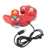 Nintendo/Wii Plastic Sensitive Wired Joystick