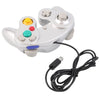 Nintendo/Wii Plastic Sensitive Wired Joystick