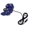 Nintendo/Wii Plastic Sensitive Wired Joystick