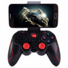 T3 Bluetooth Gamepad