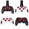 T3 Bluetooth Gamepad