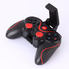 T3 Bluetooth Gamepad