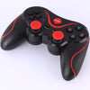 T3 Bluetooth Gamepad