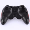 T3 Bluetooth Gamepad