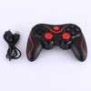 T3 Bluetooth Gamepad