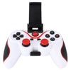 T3 Bluetooth Gamepad