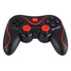 T3 Bluetooth Gamepad