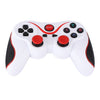 T3 Bluetooth Gamepad