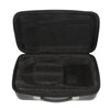 Travel Storage Case For DJI Goggle VR Glasses